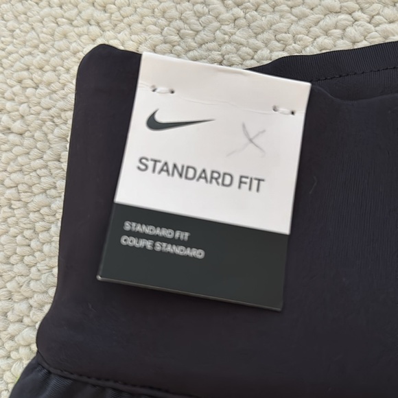 NWT Nike Shorts - Picture 4 of 9